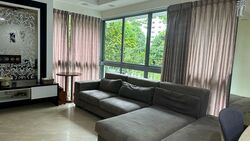 Tanamera Crest (D16), Condominium #488911251
